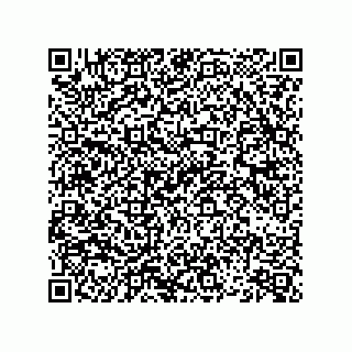 vCard 74852914406
