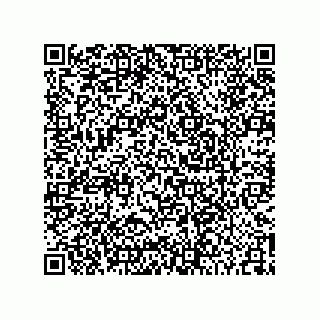 vCard 74852914407