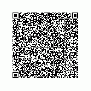 vCard 74852914408