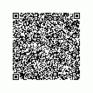 vCard 74852914435