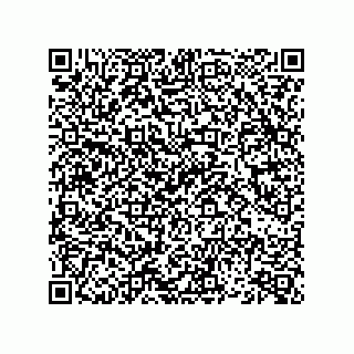 vCard 74852914489