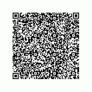 vCard 74852914496