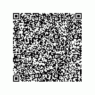 vCard 74852914507