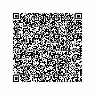 vCard 74852914576
