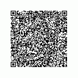 vCard 74852914577
