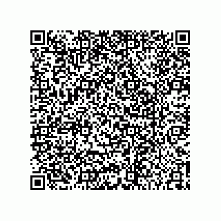 vCard 74852914578