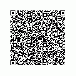 vCard 74852914579
