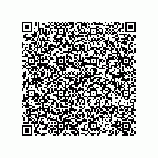 vCard 74852914603