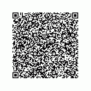 vCard 74852914652