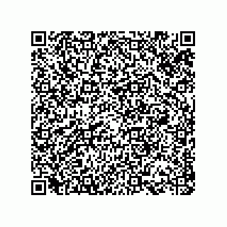 vCard 74852914865
