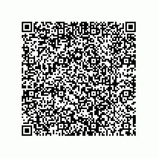 vCard 74852914936
