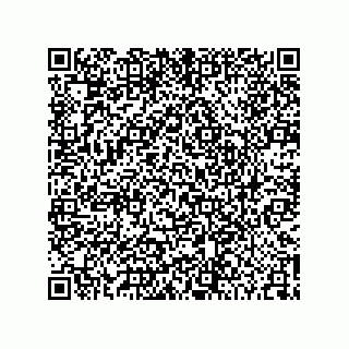vCard 74852914995