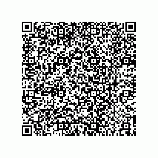 vCard 74852914997