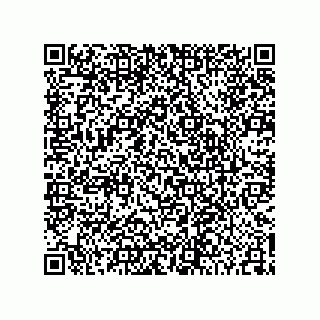 vCard 74852915001