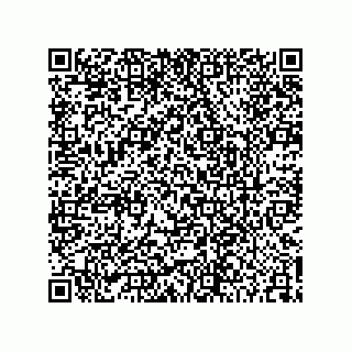 vCard 74852915006