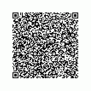 vCard 74852915192