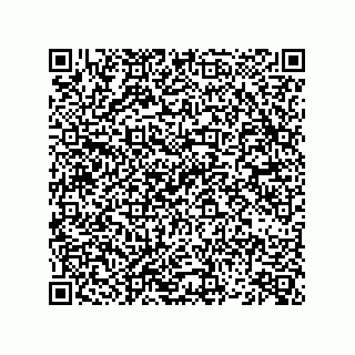 vCard 74852915210