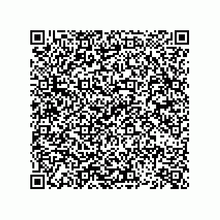 vCard 74852915213