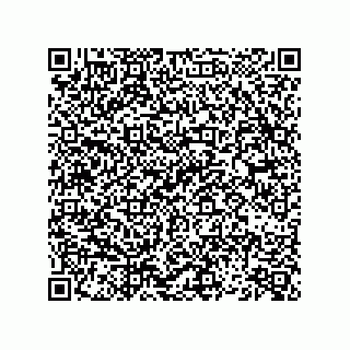 vCard 74852915301
