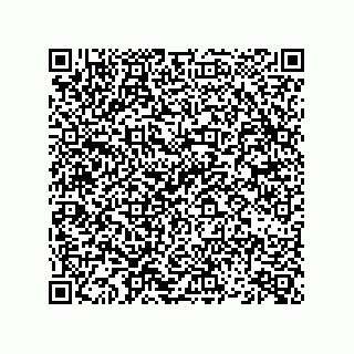 vCard 74852915302