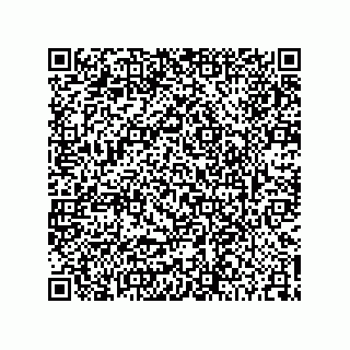 vCard 74852915309