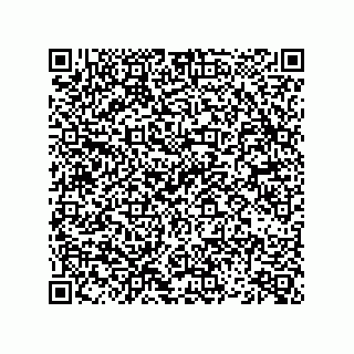 vCard 74852915310