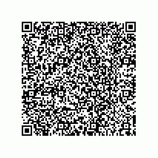 vCard 74852915447