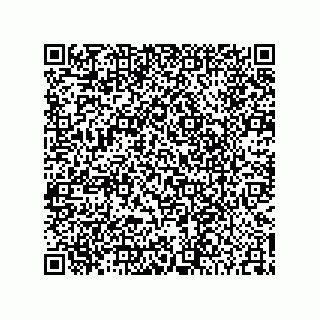 vCard 74852915448