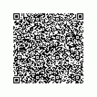vCard 74852915449