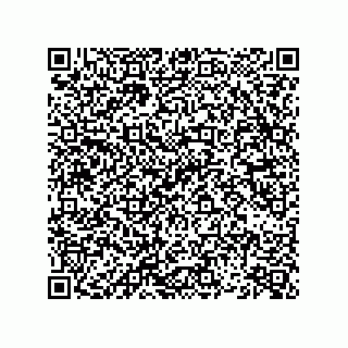 vCard 74852915450