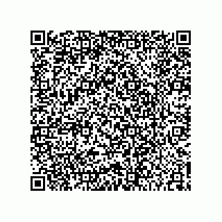vCard 74852915451