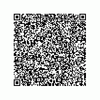 vCard 74852915452