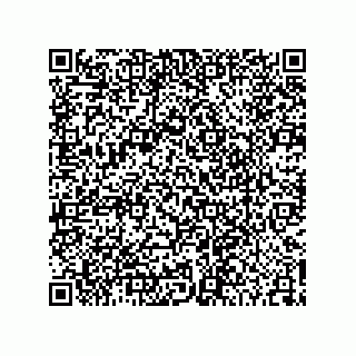 vCard 74852915469