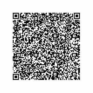 vCard 74852915470