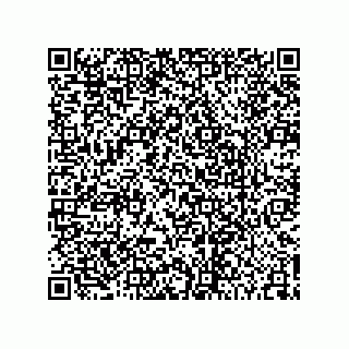 vCard 74852915471