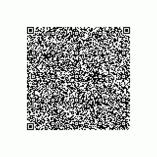 vCard 74852915555