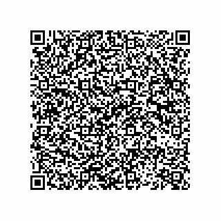 vCard 74852915626