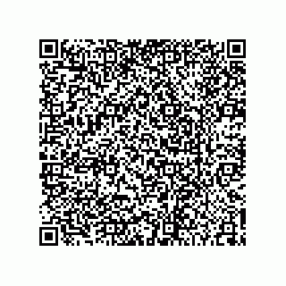 vCard 74852915627