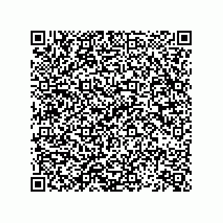 vCard 74852915628