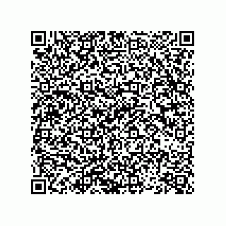 vCard 74852915629