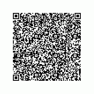vCard 74852915630