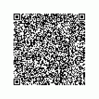 vCard 74852915631