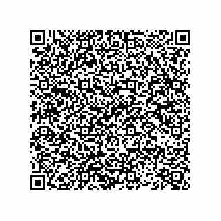 vCard 74852915632