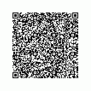 vCard 74852915633