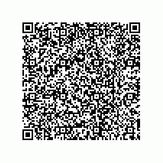 vCard 74852915634