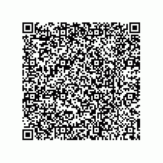 vCard 74852915635