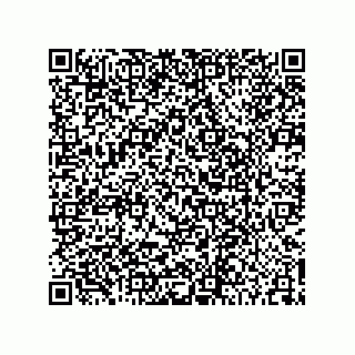vCard 74852915648
