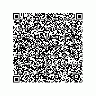 vCard 74852915652