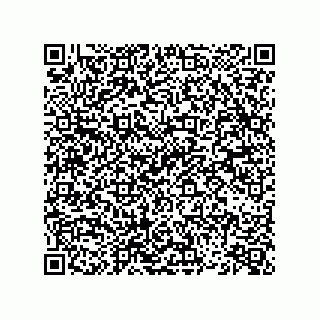 vCard 74852915730