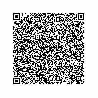 vCard 74852915799